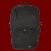 28L Street Pocket Backpack