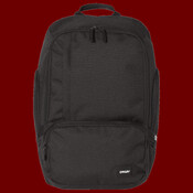 22L Street Organizing Backpack