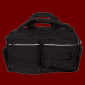 50L Utility Duffel Bag