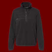 Women's Cypress Sherpa Mountain Fleece