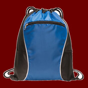 Fast Break Cinch Pack