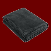 Oversized Ultra Plush Blanket