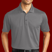 Eclipse Stretch Polo