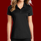 Women's Eclipse Stretch Polo
