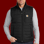 Gilliam Vest