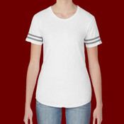 Women’s Victory T-Shirt