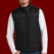 Everyday Insulated Vest