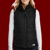 Women's Everyday Insulated Vest
