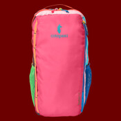 Batac 16L Backpack