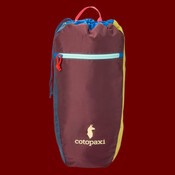 Luzon 18L Backpack