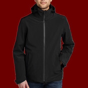 WeatherEdge ® 3 in 1 Jacket