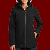 Women's WeatherEdge ® 3 in 1 Jacket