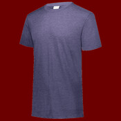 Tri-Blend Tee