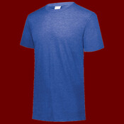 Youth Tri-Blend Tee