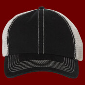 Trawler Cap