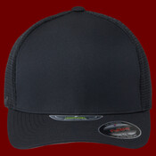Unipanel™ Trucker Cap