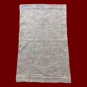 Youth General Use Neck Gaiter