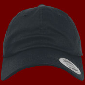 EcoWash™ Dad Hat