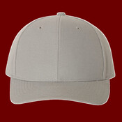 Surge Adjustable Cap