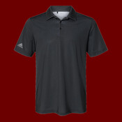 Men's Ultimate365 Diamond Dot Print Polo