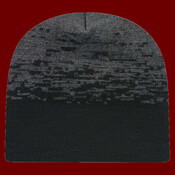 USA-Made Static Beanie