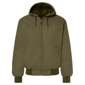Men's Laramie Power Move Jacket
