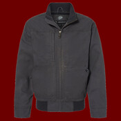 Men's Force Power Move Bomber Jacket