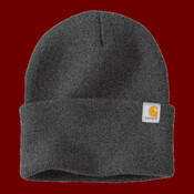 Watch Cap 2