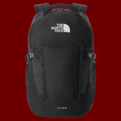 Dyno Backpack