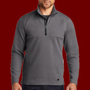 Transition 1/4 Zip
