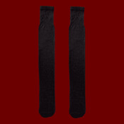 Youth League Socks