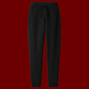 V.I.T. Fleece Jogger