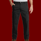 Rugged Flex ® Rigby Cargo Pant