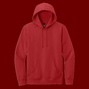 V.I.T. Fleece Hoodie