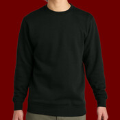V.I.T. Fleece Crew
