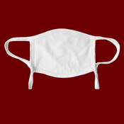 Youth ValuMask Adjustable Mask