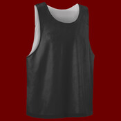 Women's Lacrosse Reversible Pinnie