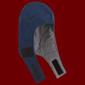 Hard Hat Liner - Nomex® IIIA