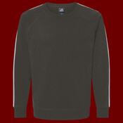 Men's Rival Fleece Crewneck Sweatshirt