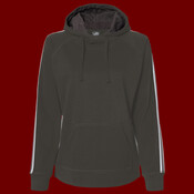 Women's Rival Fleece Hooded Sweatshirt