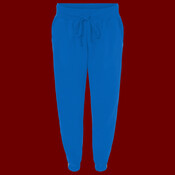 Women's Rival Fleece Joggers
