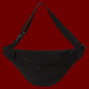 That's So 90's Fanny Pack