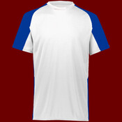 Youth Cutter Jersey