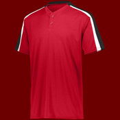 Youth Power Plus Jersey 2.0