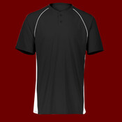 Limit Jersey
