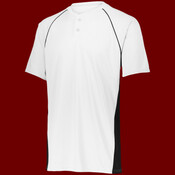 Youth Limit Jersey