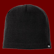 Mountain Beanie