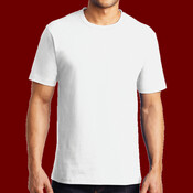 Bouncer Tee