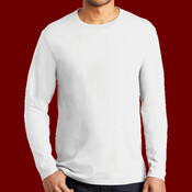 Long Sleeve Bouncer Tee