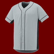 Slugger Jersey